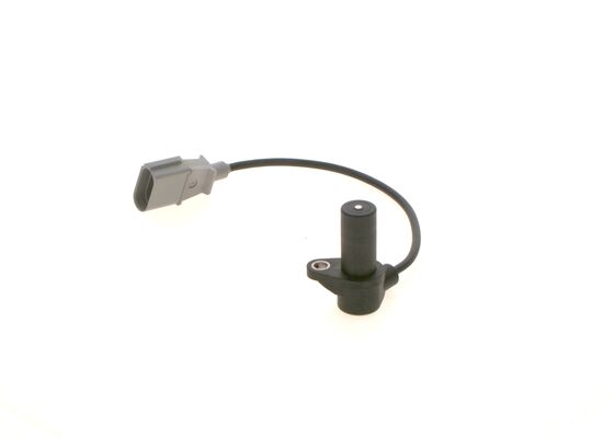 KRANK SENSÖRÜ AUDI; PORSCHE; VW CAYENNE 3.0; Q7 3.0 TDI; Q7 4.2 TDI; TOUAREG 3.0 TDI; T OUAREG 4.2 – 0261210261