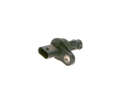 KRANK SENSÖRÜ AUDI; CUPRA; SKODA; VW A5 2.0 TFSI SPORTBACK G-TRON; A6 40 TFSI MİLD HYBR YD; A6 40 TFSI MYLD HYBRYD AVANT; A6 45 TFSI; – 0261210389