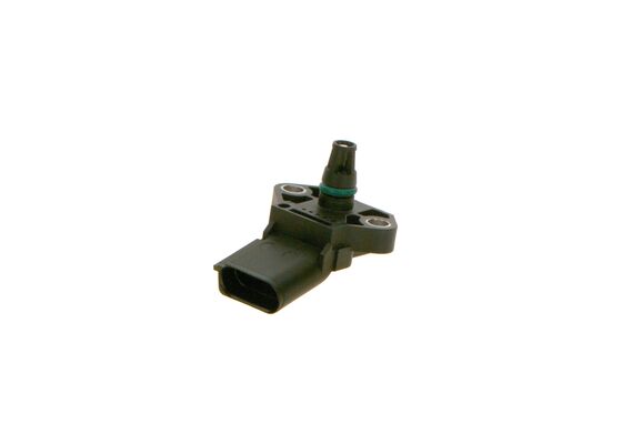 BASINÇ SENSÖRÜ AUDI; SEAT; VW A4 2.0 TFSI; A4 2.0 TFSI AVANT FLEXİBLE FUEL; A4 2.0 TFSI  AVANT QUATTRO FLEXİBLE FUEL; A4 2.0 TFSI FLEXİBLE – 0261230208