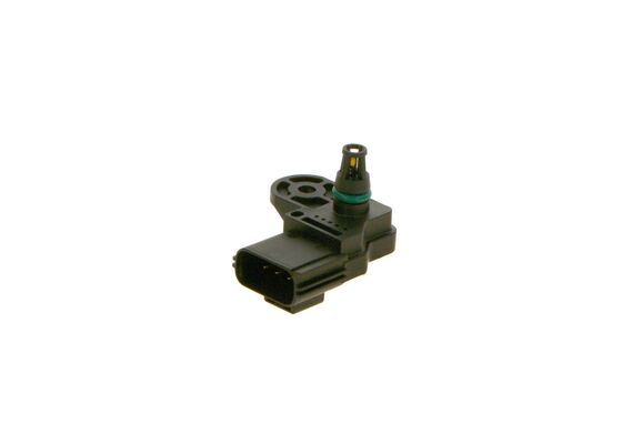0261230131)EMME MANİFOLD BASINÇ SENSÖRÜ FORD TRANSIT 2.2TDCI-2.4TDCI (06-14) – 0261230224