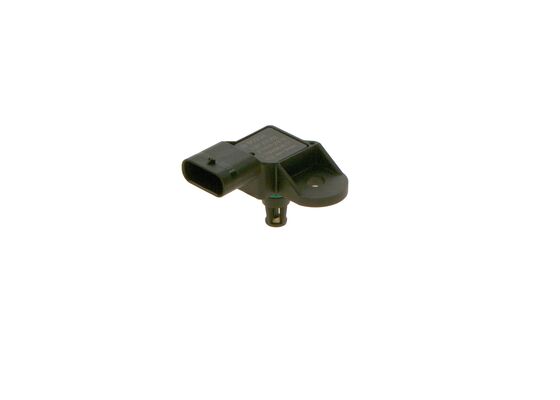 BASINÇ SENSÖRÜ BMW; CITROEN; DS (CITROEN); MINI (BMW); PEUGEOT 114 İ; 116 İ; 118 İ; 120 İ; 2008 1.6  THP; 208 1.6 THP; 208 1.6 THP GTİ; 3008 1.6 THP; 3 – 0261230252