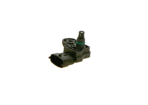 BASINÇ SENSÖRÜ FIAT 06-DOBLO-LİNEA-G.PUNTO-EVO-BRAVO 1.2-1.4 – 0261230268