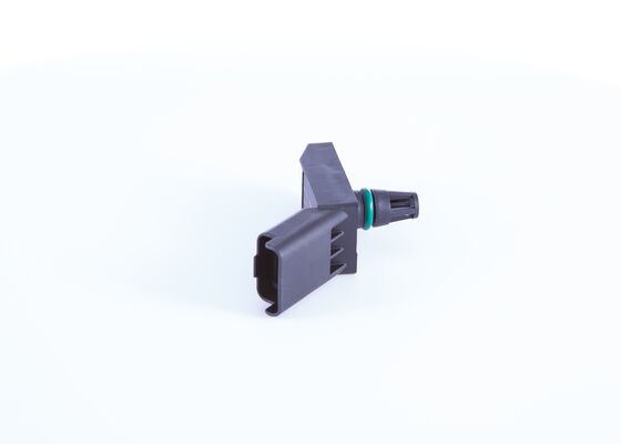 BASINÇ SENSÖRÜ ; FIAT Fiorino PEUGEOT 106;2008;206;206+;207;208; 301; 306; 307;CITROEN Berlingo;C3;C 4;C5;C8; C-Elysee;Nemo;Partner;Rifter;Saxo;Xsara; – 0261230344