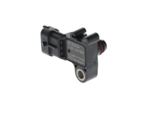 EMME MANİFOLD BASINÇ SENSÖRÜ FORD CMAX-FOCUS MONDEO TRANSİT FIESTA VOLVO S60 T4 10=>S80 2.0T 10=> V4 0 13> – 0261230524