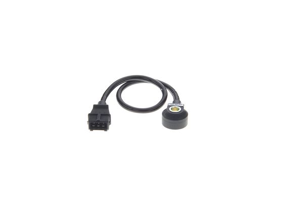 VURUNTU SENSÖRÜ ALFA ROMEO; CITROEN; FERRARI; FIAT; HYUNDAI; LANCIA; OPEL; PEUGEOT; RENAULT; VAUXHAL L; VOLVO 164 2.0 V6 TURBO; 164 2.0 V6 TURBO İ.E.; – 0261231007
