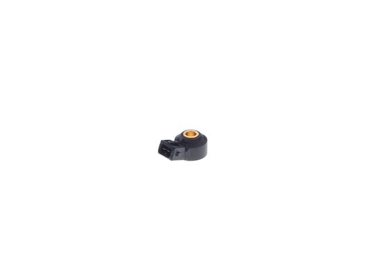VURUNTU SENSÖRÜ PEUGEOT 206 98>P306 (94-01) PARTNER-CİTROEN BERLİNGO (96-15)C3 02>SAXO (00-03)XSARA  (97-00) – 0261231128