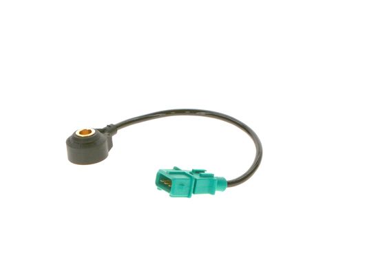 VURUNTU SENSÖRÜ CITROEN; FIAT; LANCIA; PEUGEOT; RENAULT 306 2.0 İ 16V; 306 2.0İ 16V; 306 2.0İ 16V BR EAK; 306 2.0İ 16V CABRİOLET; 406 1.8İ 16V; 406 1.8 – 0261231130