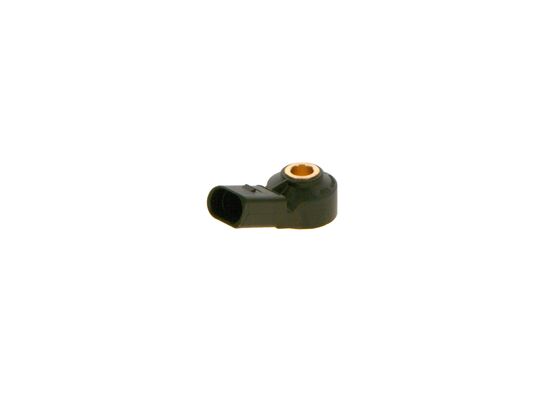 VURUNTU SENSÖRÜ AUDI; BENTLEY; FORD; LAMBORGHINI; PORSCHE; VW A1 1.0 TFSI;  A1 1.0 TFSI SPORTBACK; A1 1.2 TFSI; A1 1.2 TFSI S – 0261231146