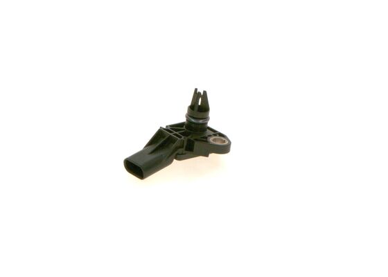 BASINÇ SENSÖRÜ AUDI; BENTLEY; LAMBORGHINI; PORSCHE; VW 718 BOXSTER 2.0; 718 BOXSTER 2.0  T; 718 BOXSTER 2.5 GTS; 718 BOXSTER 2.5 S; 718 CA – 0261232022