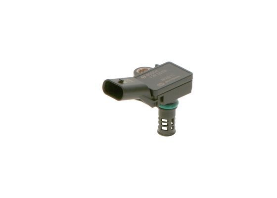 BASINÇ SENSÖRÜ AUDI A4 3.0 TDI; A4 3.0 TDI AVANT; A4 3.0 TDI AVANT QUATTRO; A4 3.0 TDI QUATTRO; A4 5 0 TDI ALLROAD; A4 ALLROAD 3.0 TDI; A4 ALLROAD 45 T – 0261232032
