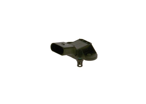 BASINÇ SENSÖRÜ AUDI; VW A3 1.6; A3 1.6 CABRİOLET; A3 1.6 SPORTBACK; A3 2.0  FSI; A3 2.0 FSI SPORTBACK; ALTEA 1.6; ALTEA 2.0 F – 026123203B