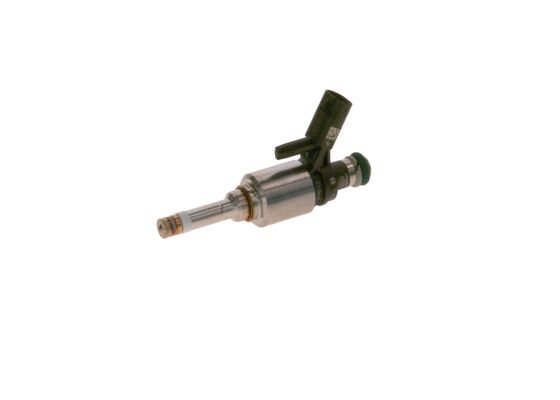 BENZİN ENJEKTÖRÜ AUDI; VW A1 SPORTBACK; A3 LİMOUSİNE; A3 SPORTBACK; A4; A4 HDEV52 – 026150001K