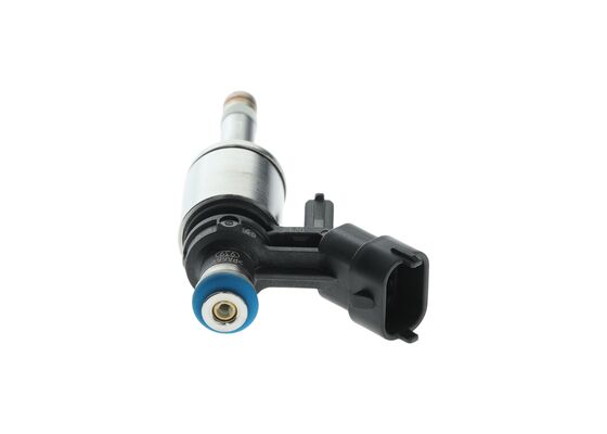 BENZİN ENJEKTÖRÜ (DİREKT ENJEKSİYON) CITROEN; MINI (BMW); PEUGEOT 207 1.6 THP; 207 1.6 THP CC; 207 1 .6 THP RC; 207 1.6 THP RC SW; 207 CC 1.6 THP; 3008 – 0261500029