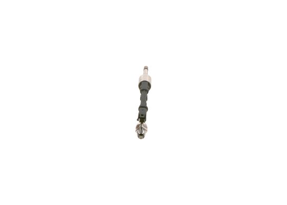 BENZİN ENJEKTÖRÜ (DİREKT ENJEKSİYON) BMW 120 2.0 ACTİVEFLEX; 125 İ; 220 İ CABRİO; 220 İ COUPE; 228 İ  CABRİO; 228 İ COUPE; 320 İ; 320 İ GT; 320 İ GT XD – 0261500260