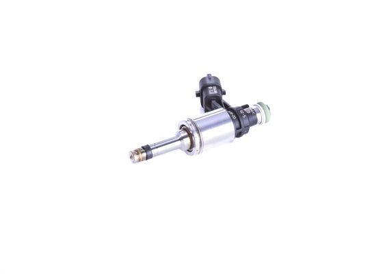 BENZİN ENJEKTÖRÜ (DİREKT ENJEKSİYON) FORD; JAGUAR; LAND ROVER GROUP; VOLVO EDGE 2.0; FOCUS ST 2.0 EC OBOOST; FOCUS ST 2.0 ECOBOOST TURNİER; FUSİON 2.0 – 0261500333