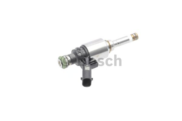BENZİN ENJEKTÖRÜ (DİREKT ENJEKSİYON) AUDI; VW A1 1.4 TFSI; A1 1.4 TFSI SPO RTBACK; A3 1.2 TFSI; A3 1.2 TFSI LİMOUSİNE; A3 1.2 – 0261500354