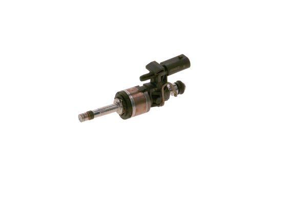 BENZİN ENJEKTÖRÜ AUDI; VW A1 ALLSTREET; A1 CİTYCARVER; A1 SPORTBACK; A3 Lİ HDEV6 – 0261500443