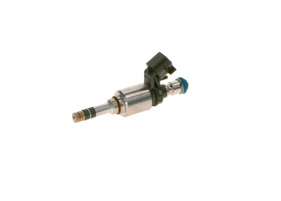 BENZİN ENJEKTÖRÜ CADILLAC; OPEL;  ATS 2.0 T; ATS 2.0 T AWD; ATS 2.0 T COUPE; ATS 2.0 T COUPE  AWD; CTS 2.0 T; CTS 2.0 T AWD; INSİGNİA 2.0 TURBO – 0261500463