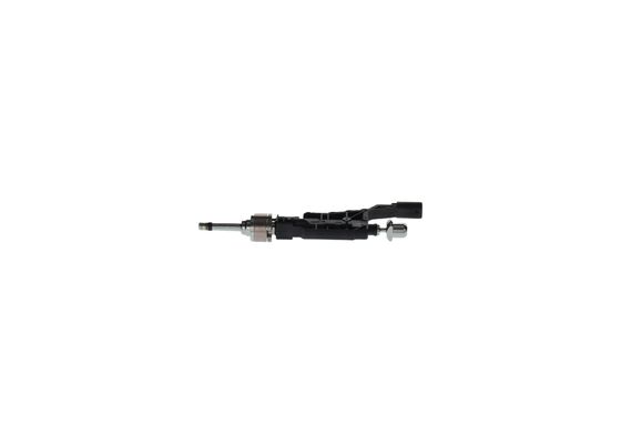 BENZİN ENJEKTÖRÜ BMW; MINI (BMW) 1-SERİE; 2-SERİE; M 2; M 3; M 3 TOURİNG; M 4; MİNİ; X 2; X 3 M; X 4 – 0261500502