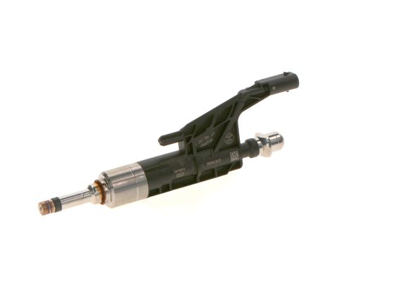BENZİN ENJEKTÖRÜ (DİREKT ENJEKSİYON) BMW; MINI (BMW) 116 İ; 118 İ; 120 İ; 125 İ; 216 İ ACTİVE TOURER ; 216 İ GRAN TOURER; 218 İ ACTİVE TOURER; 218 İ CA – 0261500541