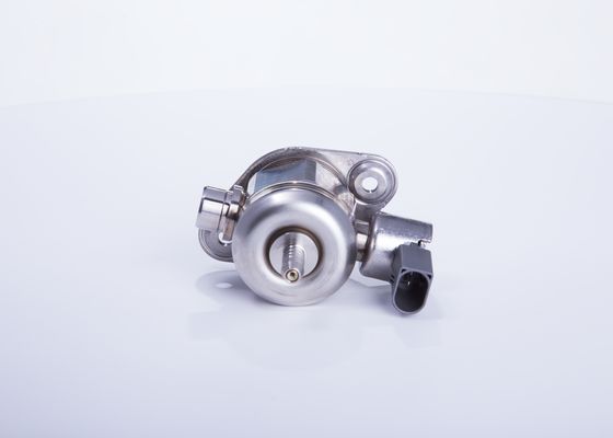 YÜKSEK BASINÇ POMPASI AUDI; SEAT; VW A3 1.8 TFSI; A3 1.8 TFSI CABRİOLET; A3 1.8 TFSI QU ATTRO; A3 1.8 TFSI SPORTBACK; A3 1.8 TFSI SPORTBAC – 0261520472