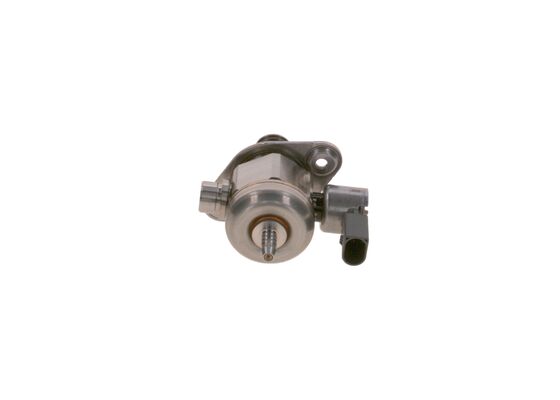 YÜKSEK BASINÇ POMPASI AUDI; VW A1 1.8 TFSI; A1 1.8 TFSI SPORTBACK; A5 1.8  TFSI CABRİOLET; A6 1.8 TFSI; A6 1.8 TFSI AVANT; A7 – 0261520480