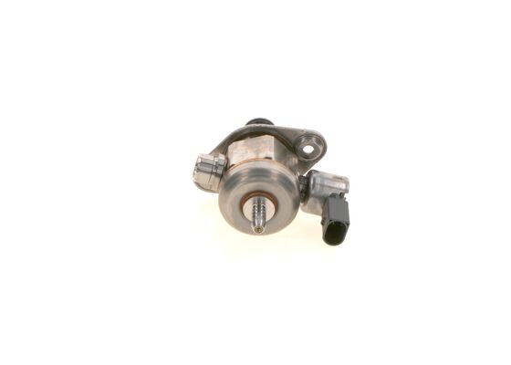 YÜKSEK BASINÇ POMPASI AUDI; VW A4 2.0 TFSI; A4 2.0 TFSI AVANT; A4 2.0 TFSI AVANT QUATTR O; A4 2.0 TFSI QUATTRO; A4 ALLROAD 2.0 TFSI; A5 2. – 0261520484