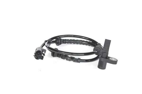 TEKERLEK HIZ SENSÖRÜ ÖN FIAT PUNTO 1.2-1.4 05=> 1.3D 12=> (0265007671) – 0265004136