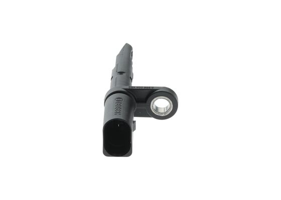 ABS SENSÖRÜ AUDI; BENTLEY; VW A4; A4 ALLROAD; A4 AVANT; A4 AVANT QUATTRO; A4 DF11VDIRECT – 0265004490