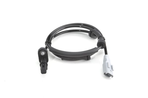 ABS SENSÖRÜ CITROEN; FIAT; PEUGEOT EXPERT 1.6 HDİ; EXPERT 2.0 16V; EXPERT 2.0 HDİ; JUMPY  1.6 HDİ; JUMPY 2.0 16V; JUMPY 2.0 HDİ; SCUDO 1.6 M – 0265007790