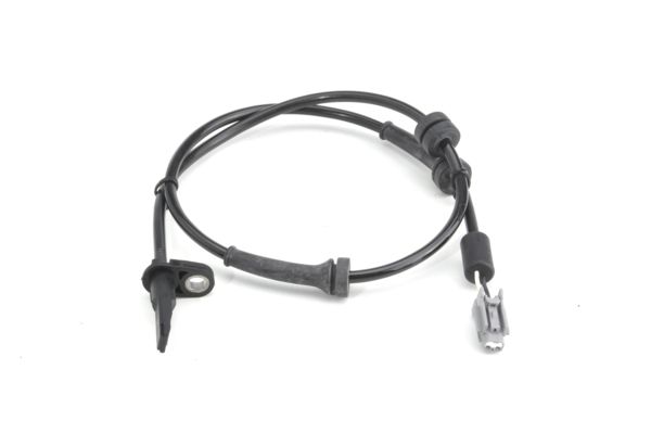ABS SENSÖRÜ NISSAN QASHQAİ 1.5 DCI; QASHQAİ 1.6; QASHQAİ 1.6 DCİ; QASHQAİ 1.6 DCİ 4×4; QA SHQAİ 2.0; QASHQAİ 2.0 4×4; QASHQAİ 2.0 DCİ; QASHQ – 0265007905