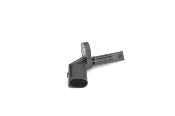ABS SENSÖRÜ AUDI; BENTLEY; PORSCHE; VW 918 SPYDER 4.6 4; A4 1.8 TFSI; A4 1.8  TFSI AVANT; A4 1.8 TFSI AVANT QUATTRO; A4 1.8 TFS – 0265007930