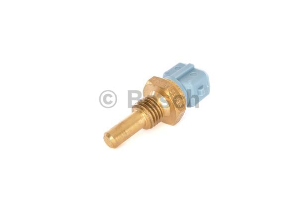 SICAKLIK SENSÖRÜ ALFA ROMEO;  BENTLEY; BERTONE; BMW; CHEVROLET; CITROEN; FERRARI; FIAT;  FORD; FSO; HINDUSTAN MOTORS (HM); HONDA; HYUNDAI; – 0280130026