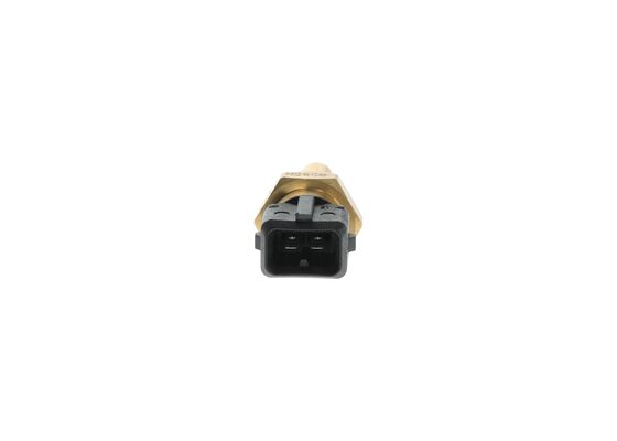 SICAKLIK SENSÖRÜ AUDI; VW 100 1.8; 100 1.8 AVANT; 100 1.8 AVANT QUATTRO; 100 1.8 QUATTR O; 100 2.6; 100 2.6 AVANT; 100 2.6 AVANT QUATTRO; – 0280130040