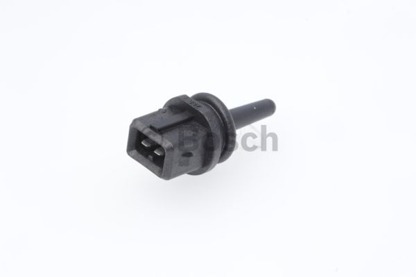 SICAKLIK SENSÖRÜ ALFA ROMEO; CHEVROLET; FIAT; HONDA; LANCIA; NISSAN; OPEL; PORSCHE; SAAB (SAAB AUTOM OBILE AB); SEAT; VAUXHALL; VW (VOLKSWAGEN) 145 1.4 – 0280130073