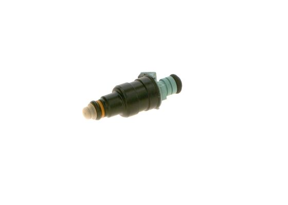 BENZİN ENJEKTÖRÜ (MANİFOLD) VOLVO 740; 760 – 0280150357