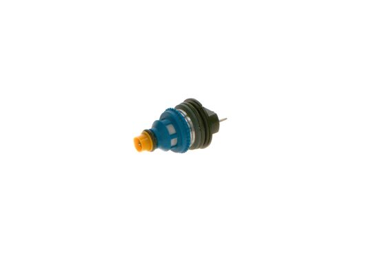 BENZİN ENJEKTÖRÜ SEAT; VW GOLF II; GOLF III; GOLF III VARİANT; PASSAT VARİANT; TOLEDO;  EV10 – 0280150651