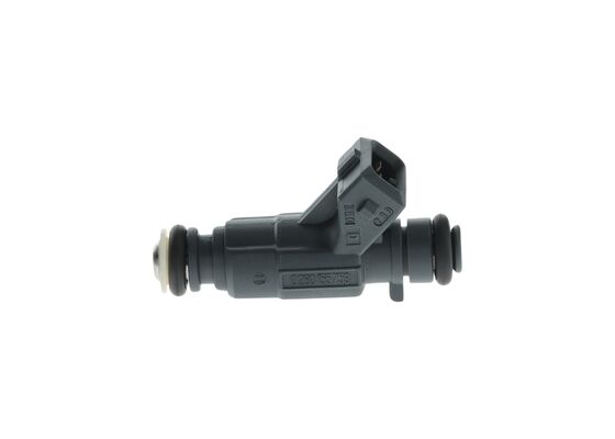 BENZİN ENJEKTÖRÜ (MANİFOLD) MERCEDES A 140; A 160; A 190 – 0280155753