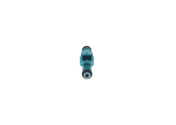BENZİN ENJEKTÖRÜ   EV6C – 0280155777