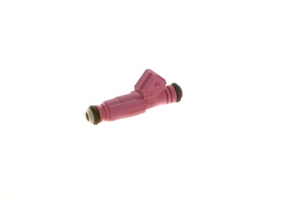 BENZİN ENJEKTÖRÜ (MANİFOLD) CITROEN; FORD; MAZDA; PEUGEOT 106 1.4İ; 121 1.3 İ; 306 1.4İ; 306 1.4İ BR EAK; BERLİNGO 1.4İ; ESCORT 1.3İ; ESCORT 1.3İ TURNİ – 0280155786