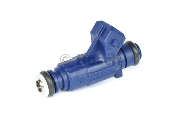 BENZİN ENJEKTÖRÜ (MANİFOLD) CITROEN; PEUGEOT 206 1.6İ; 306 1.6İ; 306 1.6İ BREAK; 306 1.6İ CABRİOLET;  SAXO 1.6İ; XSARA 1.6 COUPE; XSARA 1.6İ; XSARA 1.6 – 0280155794