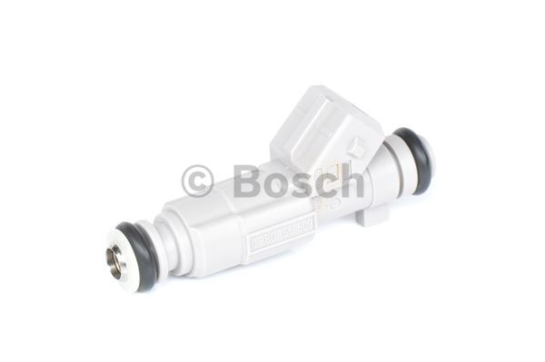 BENZİN ENJEKTÖRÜ (MANİFOLD) CITROEN; PEUGEOT 306 1.8İ 16V; 306 1.8İ 16V BREAK; 306 1.8İ 16V CABRİOLE T; 406 1.8İ 16V; 406 1.8İ 16V BREAK; XANTİA 1.8İ 1 – 0280155809