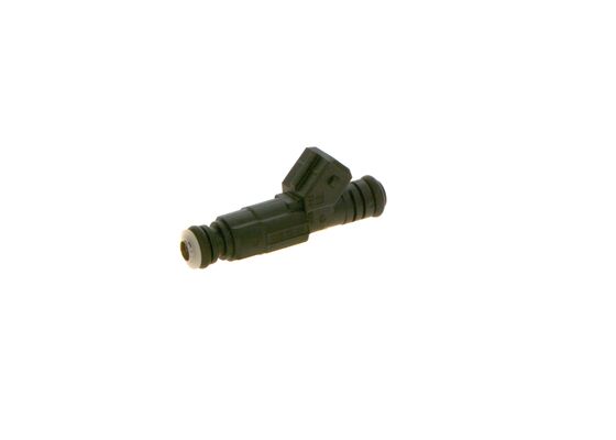 BENZİN ENJEKTÖRÜ MG; ROVER 214 1.4 16V; 216 1.6 16V; 218 1.8İ 16V; 25 1.1İ 16V; 25 1.4İ 16V; 25 1.6İ  16V; 25 1.8İ 16V; 414 1.4 Sİ 16V; 416 1.6İ 16V; 4 – 0280155884