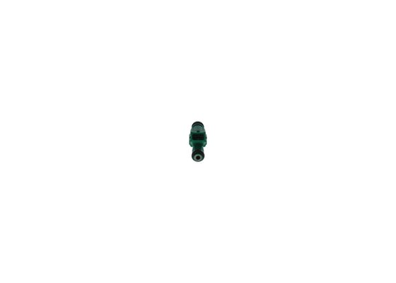 BENZİN ENJEKTÖRÜ (MANİFOLD) – 0280155930