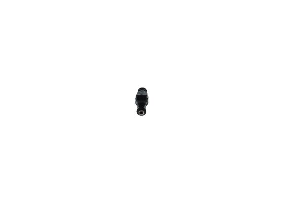 BENZİN ENJEKTÖRÜ    EV6C – 0280155931