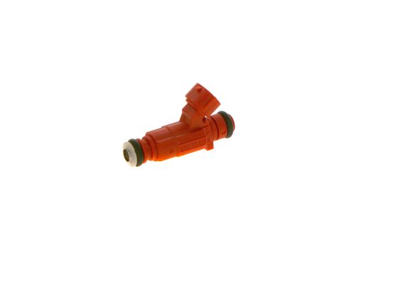 BENZİN ENJEKTÖRÜ (MANİFOLD) NISSAN ALMERA 1.5İ HATCHBACK; ALMERA 1.5İ SEDAN; ALMERA 1.8İ HATCHBACK;  ALMERA 1.8İ SEDAN; ALMERA TİNO 1.8İ; PRİMERA 1.6; – 0280155940