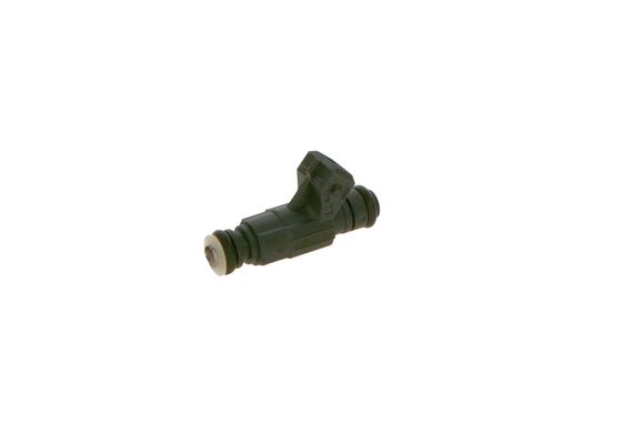 BENZİN ENJEKTÖRÜ CHERY; HAFEI (SONGHUAJIANG) LOBO 1.0İ; QQ3 1.1 İ – 0280155964