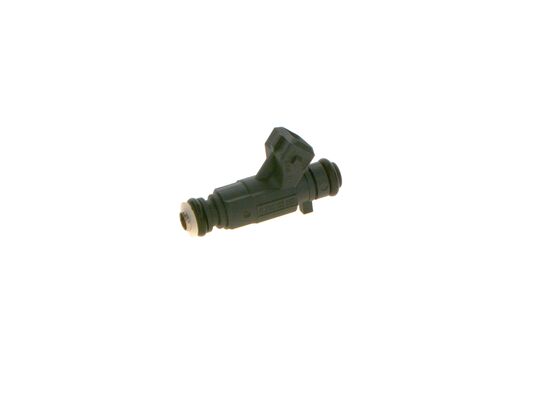 BENZİN ENJEKTÖRÜ (MANİFOLD) OPEL;  AGİLA 1.0 İ; AGİLA 1.2 İ; ASTRA 1.2 İ; ASTRA 1.2İ; ASTRA  1.2İ CARAVAN; CORSA 1.0 İ 12V; CORSA 1.2 16V DUALF – 0280155965