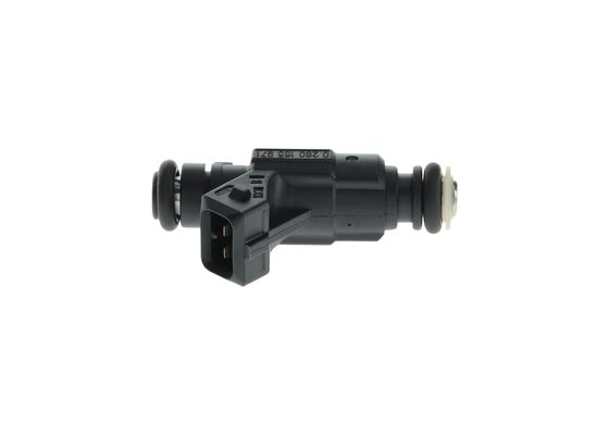 BENZİN ENJEKTÖRÜ (MANİFOLD) FIAT; LANCIA BRAVO 1.4 16V; IDEA 1.2 16V; IDEA 1.4 16V; MAREA 1.2 İ 16V;  MUSA 1.4 16V; PANDA 1.4; PUNTO 1.2 İ.E. 16V; PUNT – 0280155971