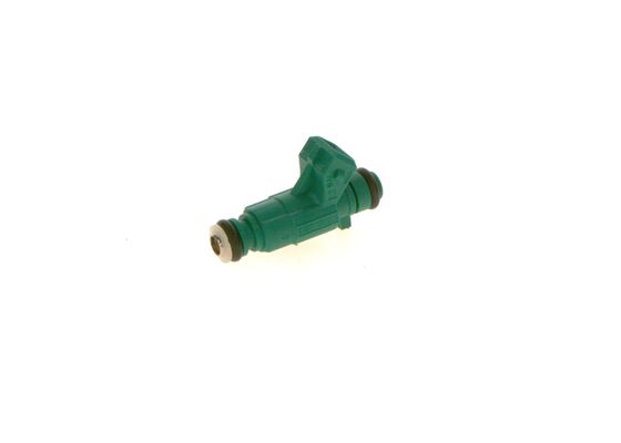 BENZİN ENJEKTÖRÜ (MANİFOLD) CITROEN; PEUGEOT 106 1.1İ; SAXO 1.1İ – 0280156025